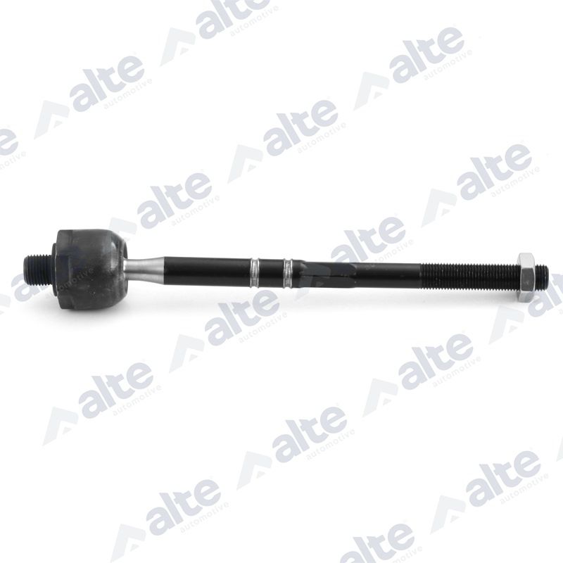 ALTE AUTOMOTIVE 78268AL Inner Tie Rod