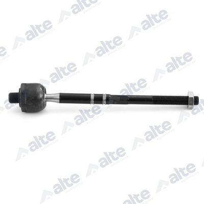 Inner Tie Rod ALTE AUTOMOTIVE 78268AL