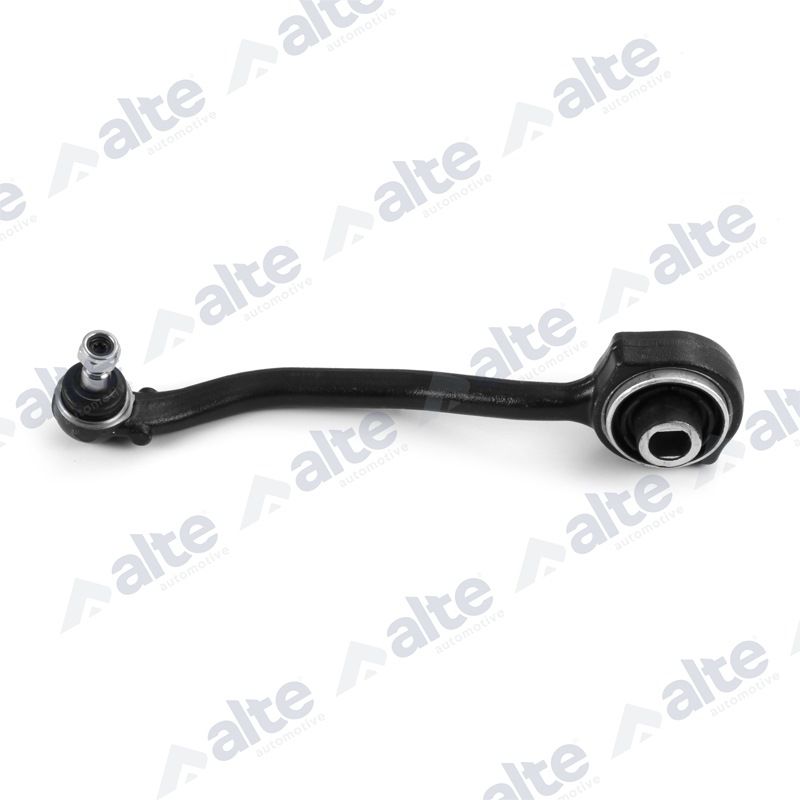 ALTE AUTOMOTIVE 78276AL Control/Trailing Arm, wheel suspension