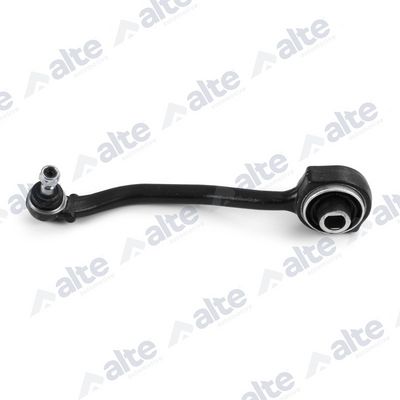 Control/Trailing Arm, wheel suspension ALTE AUTOMOTIVE 78276AL