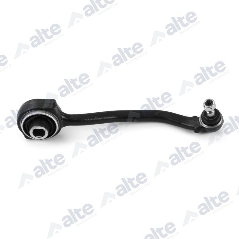 ALTE AUTOMOTIVE 78277AL Control/Trailing Arm, wheel suspension