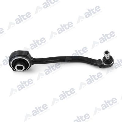 Control/Trailing Arm, wheel suspension ALTE AUTOMOTIVE 78277AL