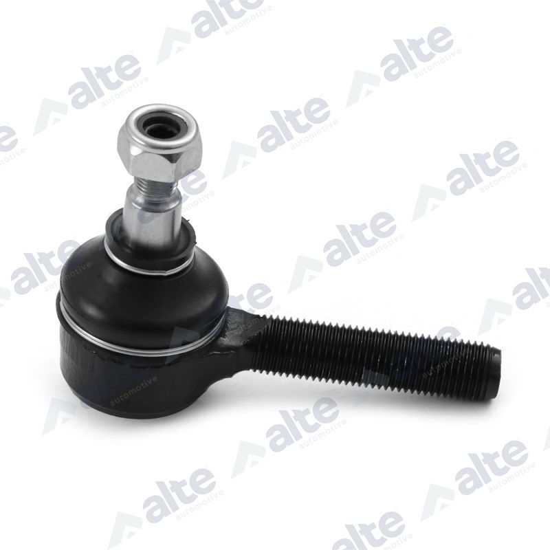 ALTE AUTOMOTIVE 78280AL Tie Rod End