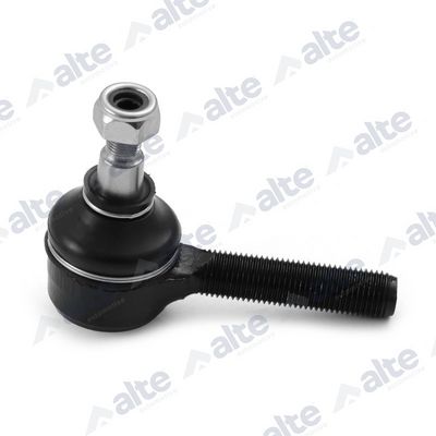 Tie Rod End ALTE AUTOMOTIVE 78280AL
