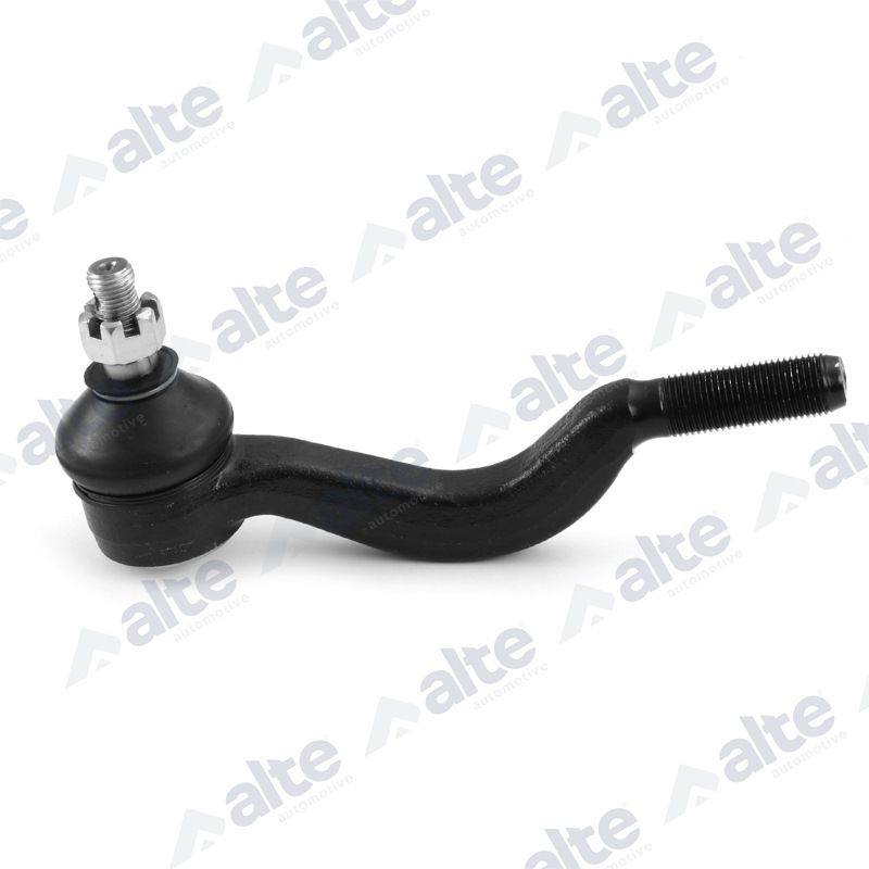 ALTE AUTOMOTIVE 78306AL Tie Rod End
