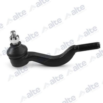 Tie Rod End ALTE AUTOMOTIVE 78306AL