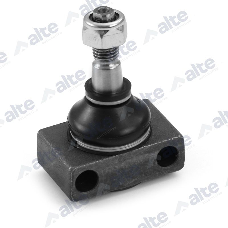ALTE AUTOMOTIVE 78308AL Ball Joint