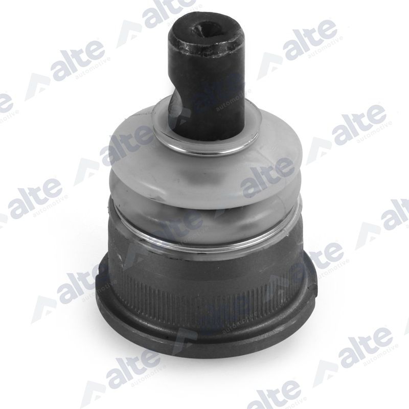 ALTE AUTOMOTIVE 78309AL Ball Joint