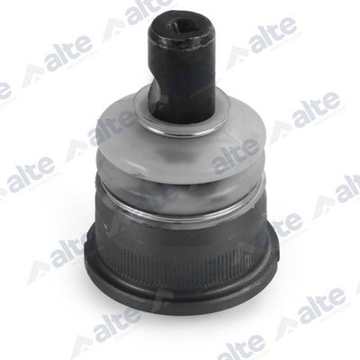 Ball Joint ALTE AUTOMOTIVE 78309AL