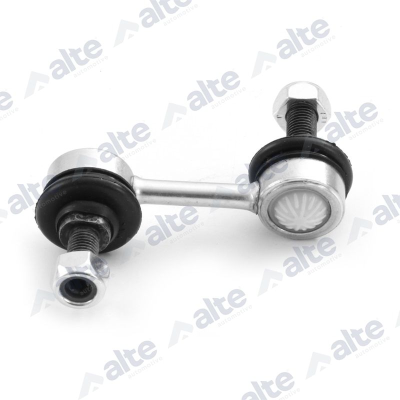 ALTE AUTOMOTIVE 78313AL Link/Coupling Rod, stabiliser bar