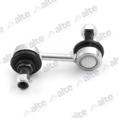 Link/Coupling Rod, stabiliser bar ALTE AUTOMOTIVE 78313AL