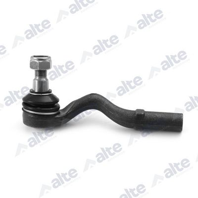 Tie Rod End ALTE AUTOMOTIVE 78324AL
