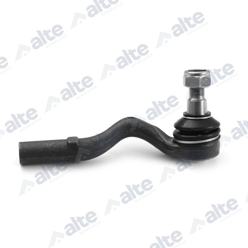 ALTE AUTOMOTIVE 78325AL Tie Rod End