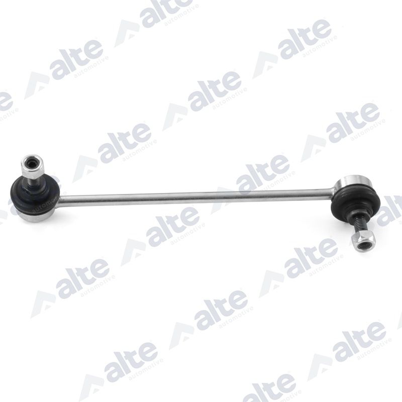 ALTE AUTOMOTIVE 78327AL Link/Coupling Rod, stabiliser bar