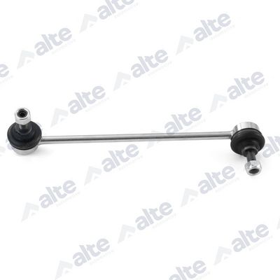 Link/Coupling Rod, stabiliser bar ALTE AUTOMOTIVE 78327AL