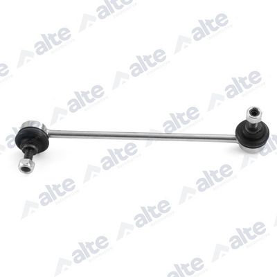 Link/Coupling Rod, stabiliser bar ALTE AUTOMOTIVE 78328AL