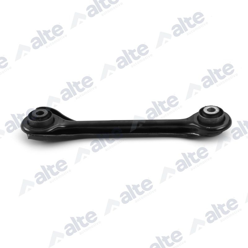ALTE AUTOMOTIVE 78354AL Control/Trailing Arm, wheel suspension