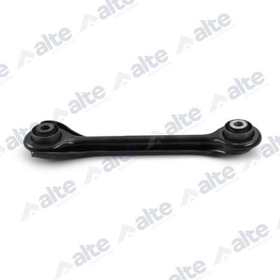 Control/Trailing Arm, wheel suspension ALTE AUTOMOTIVE 78354AL