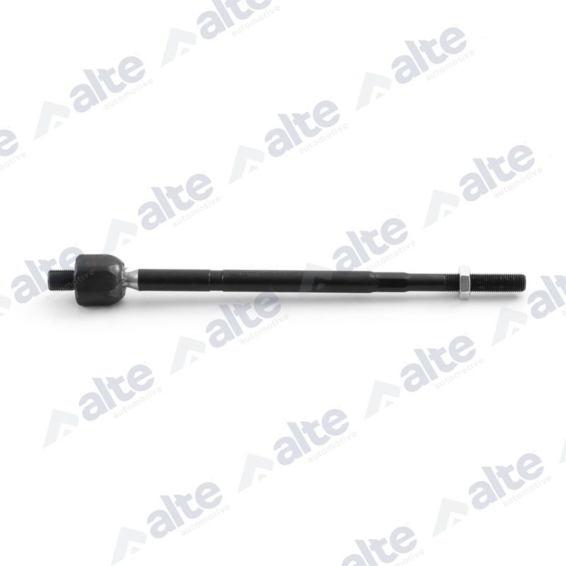ALTE AUTOMOTIVE 78399AL Inner Tie Rod