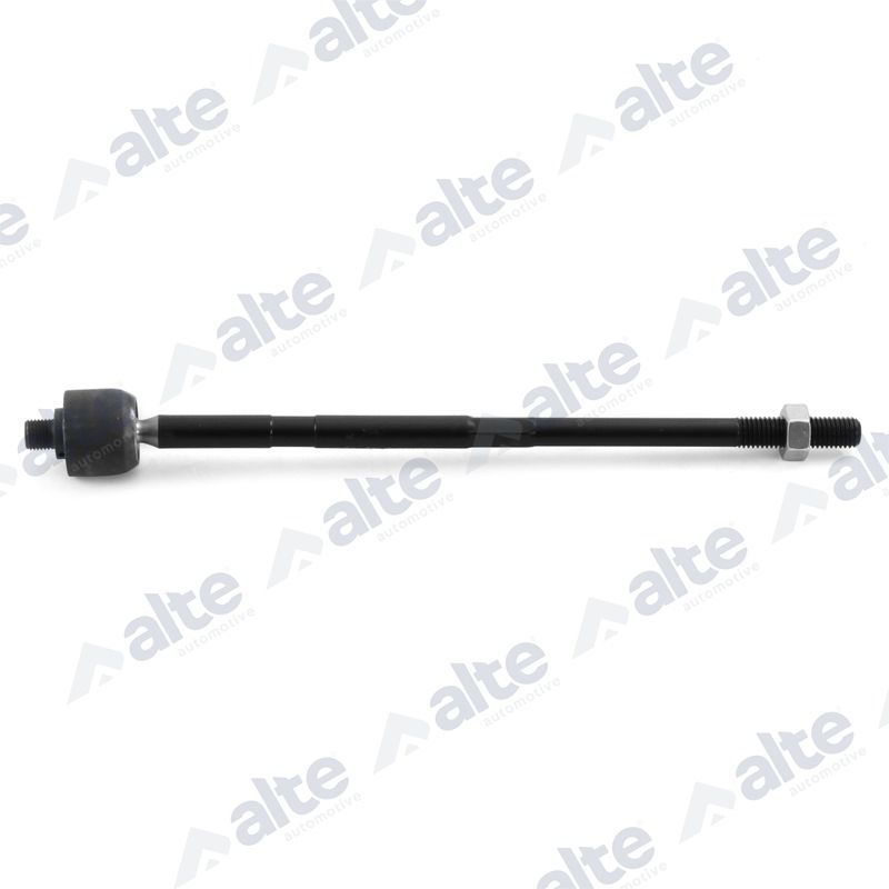 ALTE AUTOMOTIVE 78402AL Inner Tie Rod