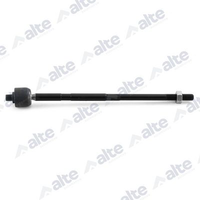 Inner Tie Rod ALTE AUTOMOTIVE 78402AL