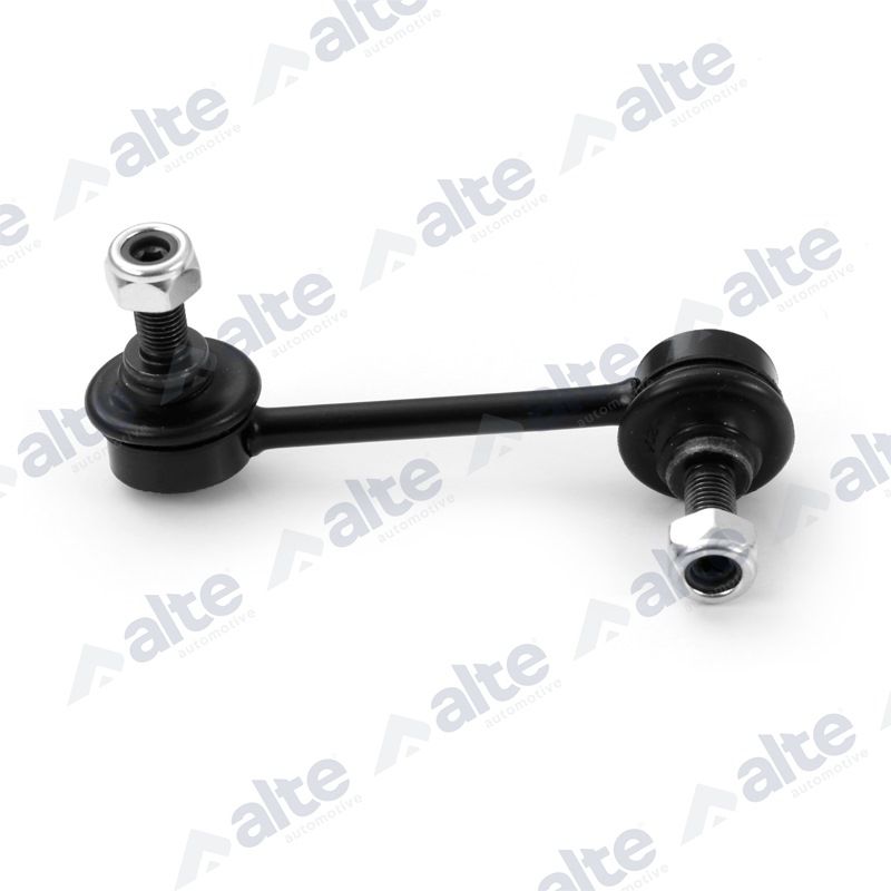 ALTE AUTOMOTIVE 78424AL Link/Coupling Rod, stabiliser bar