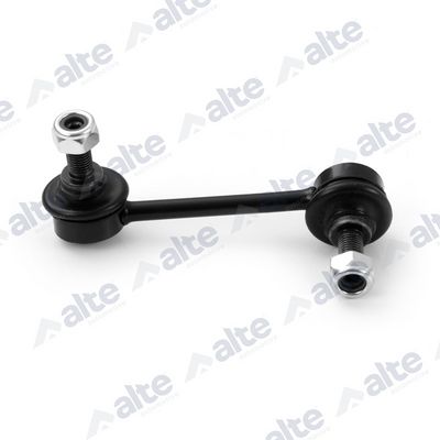 Link/Coupling Rod, stabiliser bar ALTE AUTOMOTIVE 78424AL
