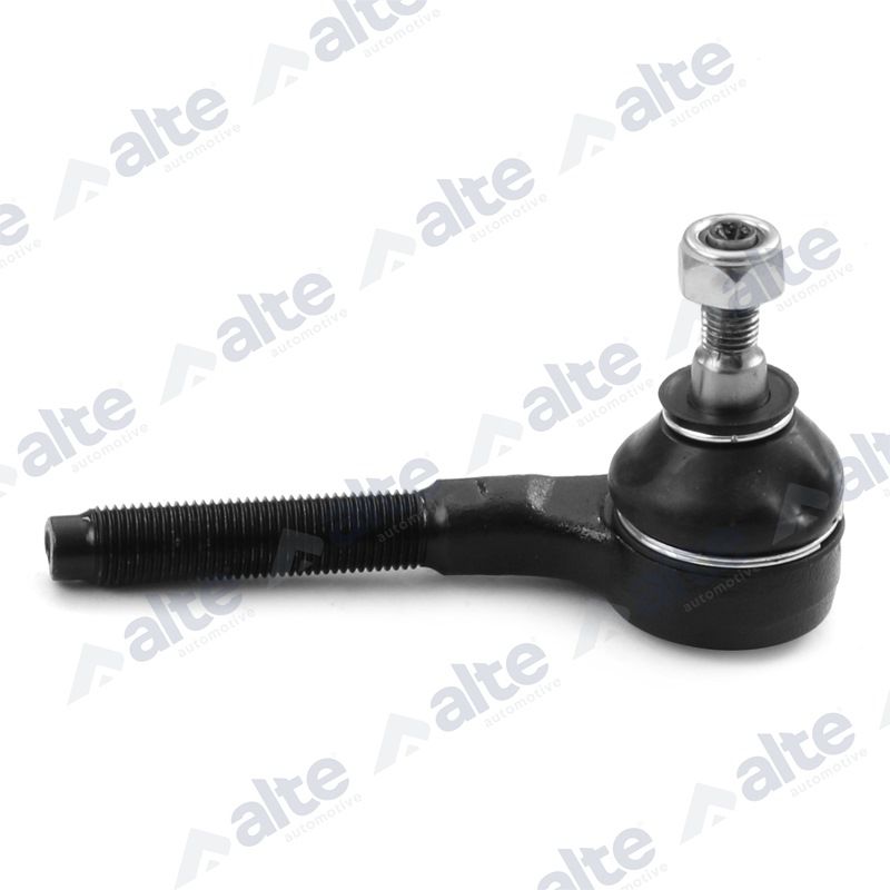 ALTE AUTOMOTIVE 78426AL Tie Rod End