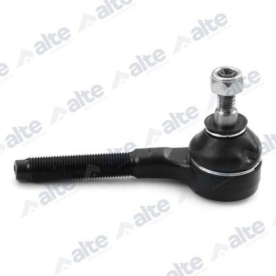 Tie Rod End ALTE AUTOMOTIVE 78426AL