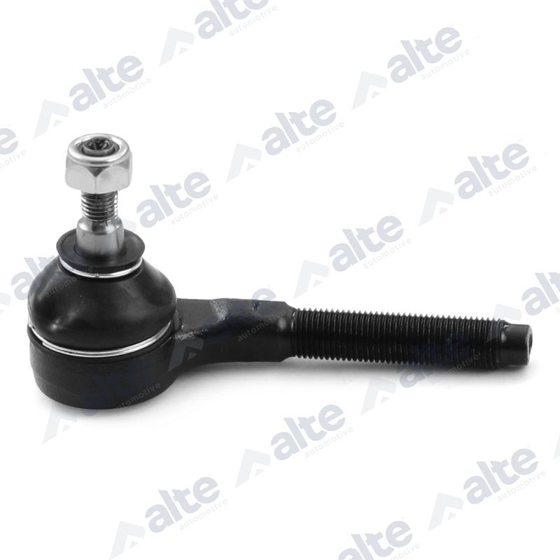 ALTE AUTOMOTIVE 78427AL Tie Rod End