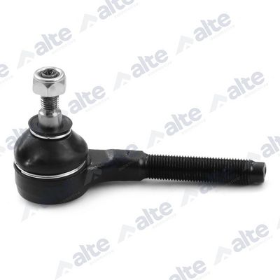 Tie Rod End ALTE AUTOMOTIVE 78427AL