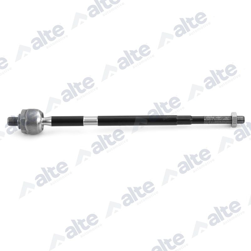 ALTE AUTOMOTIVE 78430AL Inner Tie Rod