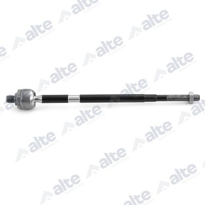 Inner Tie Rod ALTE AUTOMOTIVE 78430AL