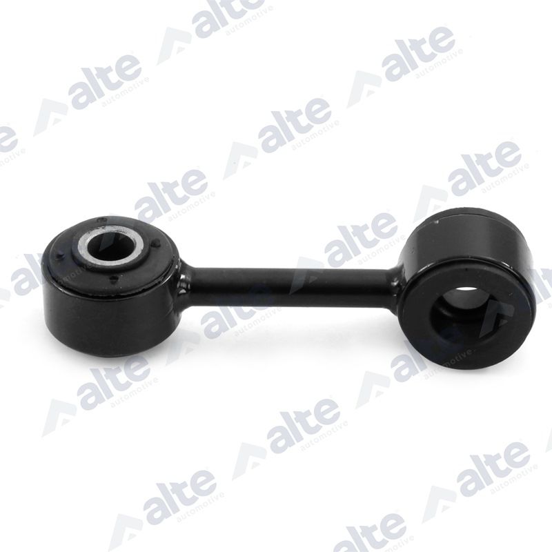 ALTE AUTOMOTIVE 78433AL Link/Coupling Rod, stabiliser bar