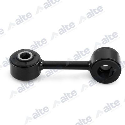 Link/Coupling Rod, stabiliser bar ALTE AUTOMOTIVE 78433AL