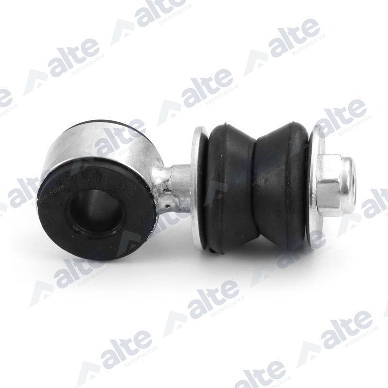 ALTE AUTOMOTIVE 78437AL Link/Coupling Rod, stabiliser bar