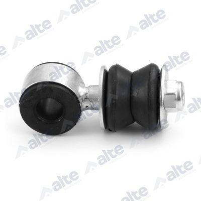 Link/Coupling Rod, stabiliser bar ALTE AUTOMOTIVE 78437AL