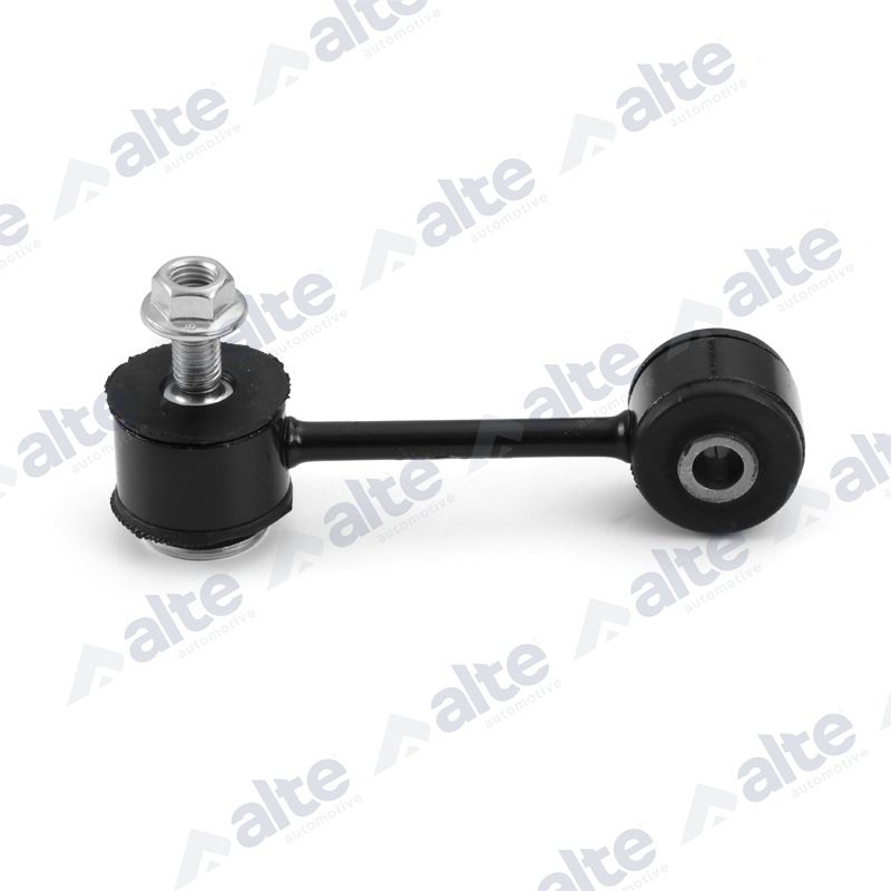ALTE AUTOMOTIVE 78438AL Link/Coupling Rod, stabiliser bar