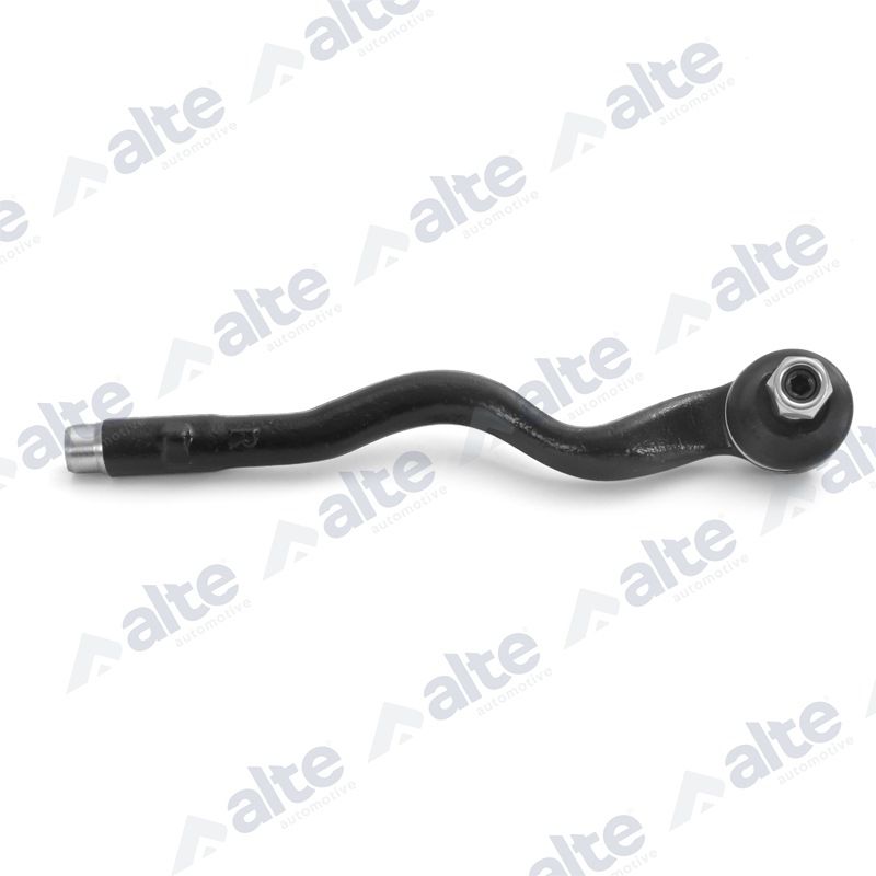 ALTE AUTOMOTIVE 78439AL Tie Rod End