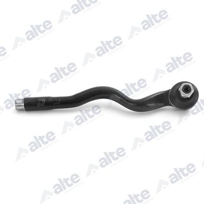 Tie Rod End ALTE AUTOMOTIVE 78439AL