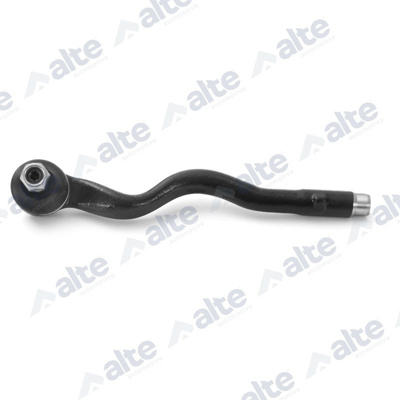 ALTE AUTOMOTIVE 78440AL Tie Rod End