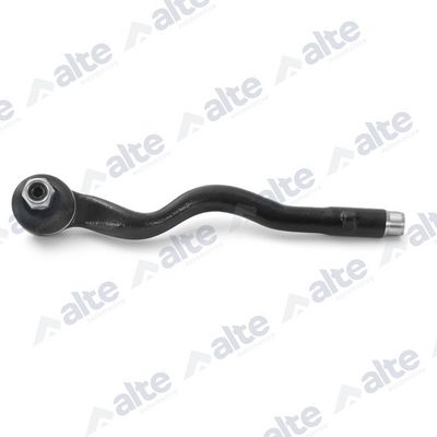 Tie Rod End ALTE AUTOMOTIVE 78440AL