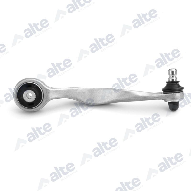 ALTE AUTOMOTIVE 78447AL Control/Trailing Arm, wheel suspension