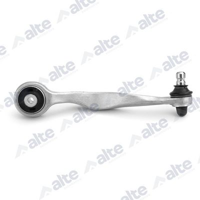Control/Trailing Arm, wheel suspension ALTE AUTOMOTIVE 78447AL