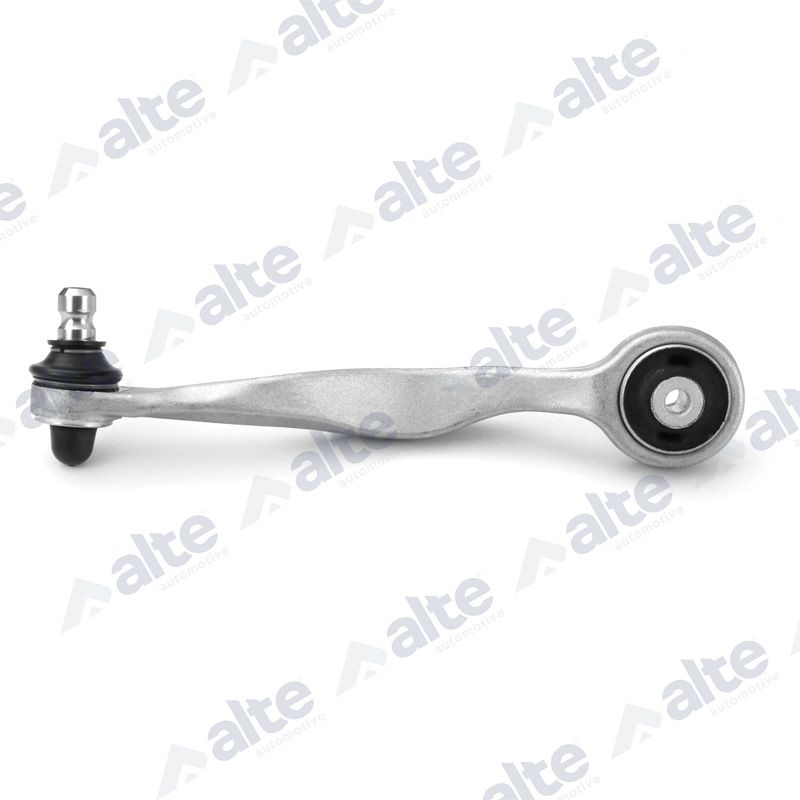 ALTE AUTOMOTIVE 78448AL Control/Trailing Arm, wheel suspension