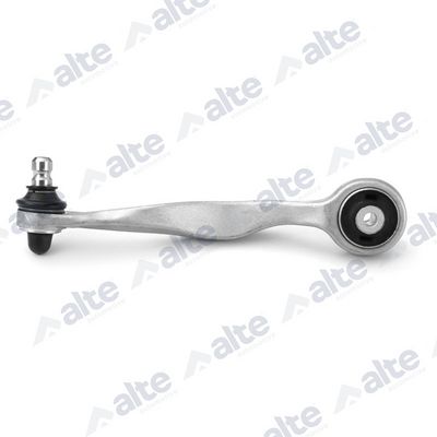Control/Trailing Arm, wheel suspension ALTE AUTOMOTIVE 78448AL