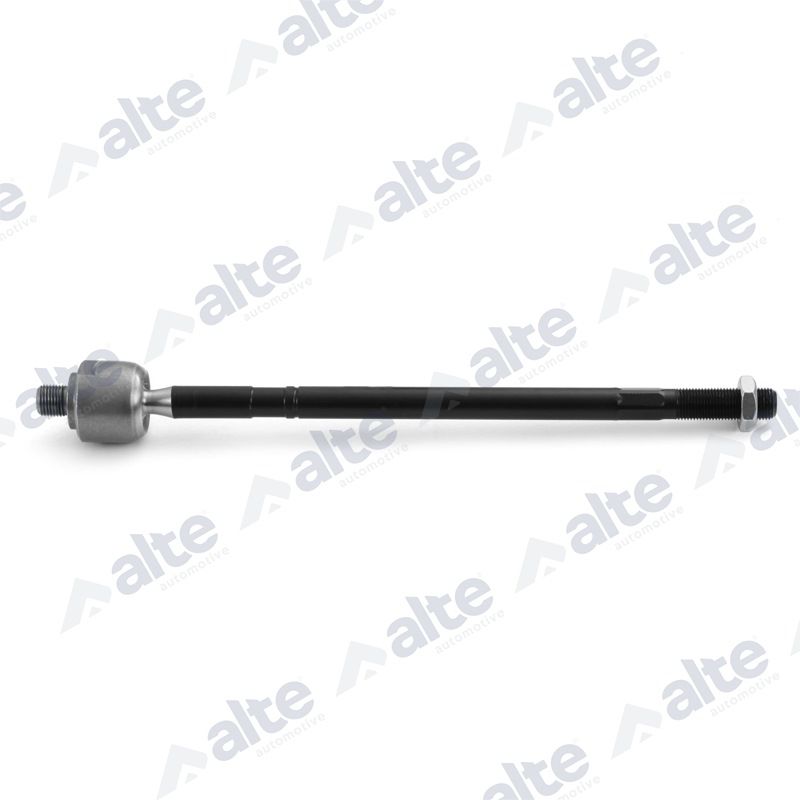 ALTE AUTOMOTIVE 78468AL Inner Tie Rod