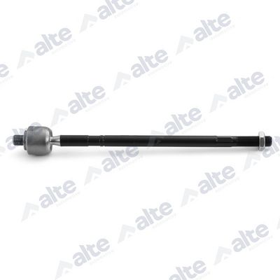 Inner Tie Rod ALTE AUTOMOTIVE 78468AL