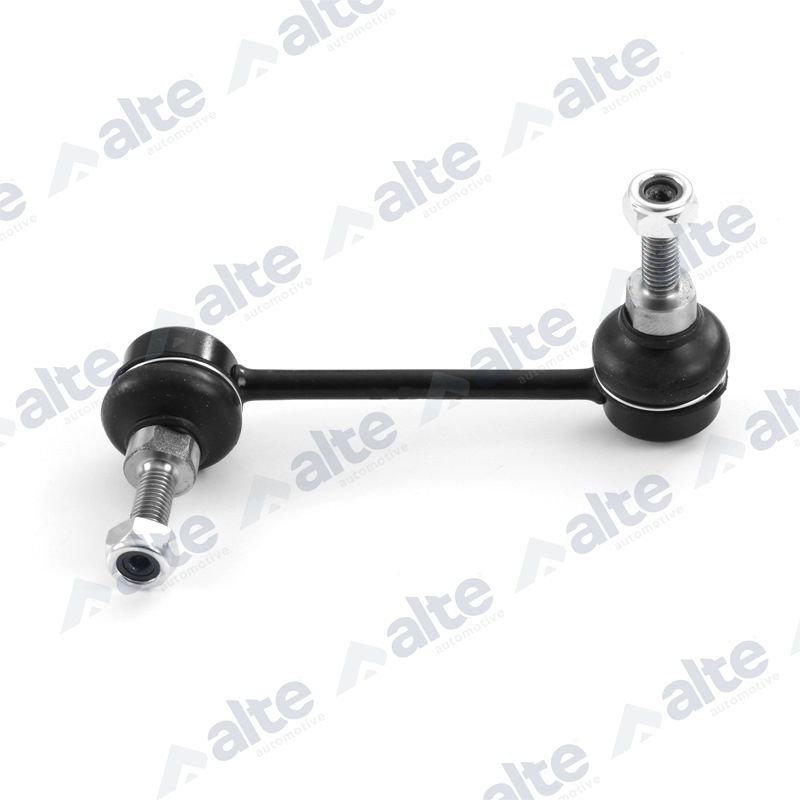ALTE AUTOMOTIVE 78473AL Link/Coupling Rod, stabiliser bar