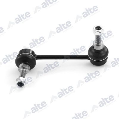 Link/Coupling Rod, stabiliser bar ALTE AUTOMOTIVE 78473AL